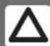 Flexit Brasserie S - Brasserie S – asennus - 1