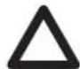 Flexit Brasserie M - Fondue M - asennus - 1