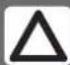 Flexit Bistro S - Tradition S – asennus - 1