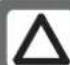 Flexit Bistro F - Bistro F – asennus - 1