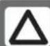 Flexit Bistro F - Brasserie F – asennus - 1
