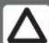 Flexit Bistro F - Fondue F – asennus - 1