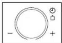 Husqvarna-Electrolux QN4236K - Autotining - 3