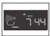 Husqvarna-Electrolux QN4236K - Exempel: Koka 0,3 kg potatis mjuka. - 5