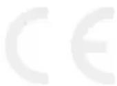 Husqvarna-Electrolux QN4236K - SPECIFICATIONER - 1