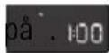 Husqvarna-Electrolux QN4235X - Viktigt: - 1