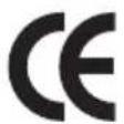 Husqvarna-Electrolux QN4010X - Europa-Garanti - 1