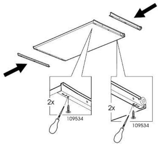 2x 109534 2x 109534