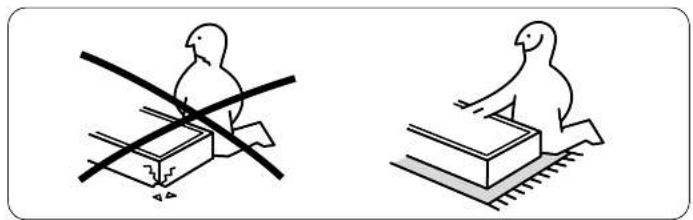 IKEA MATTEUS - MATTEUS - 4