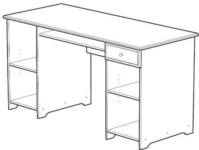 IKEA MATTEUS - MATTEUS - 1