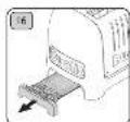 DUALIT Lite - 17