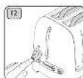 DUALIT Lite - 13