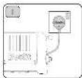 DUALIT Lite - 2