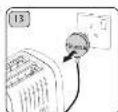 DUALIT Lite - 14