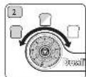 DUALIT Lite - 3