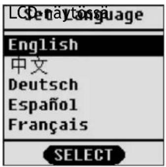 LCSenaytsnjuage English 中文 Deutsch Español Français SELECT