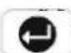 Gripo 6850 - Zoneindstilling. - 3