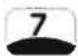 Gripo 6850 - ZONE LOCKOUT - 1
