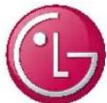 LG 39LN549E-ZA - Laajennettu 3D (komento: x v) - 1