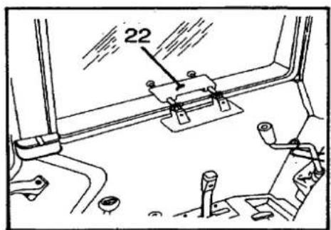 22