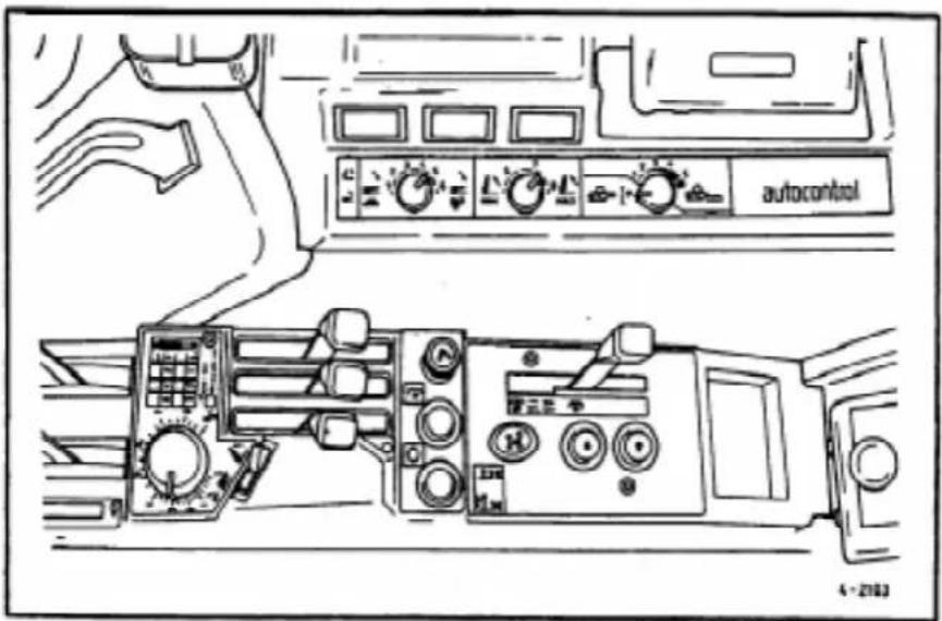 autocontrol 4·2023