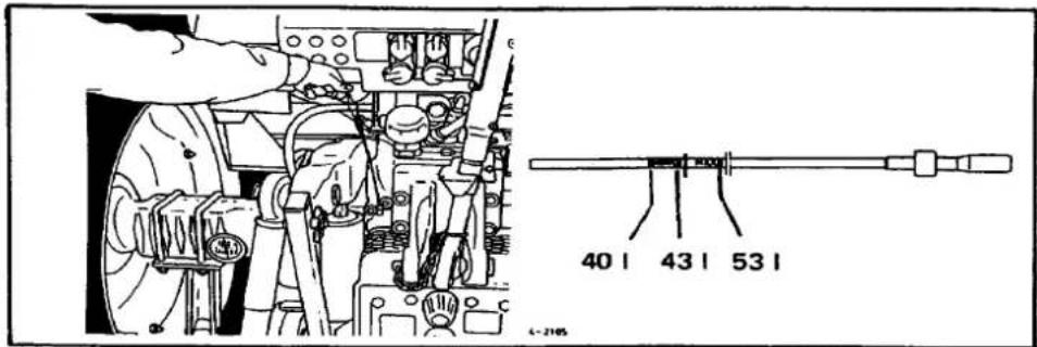 40 43 53