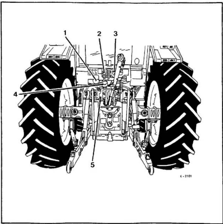 1 2 3 4 5 C-2101