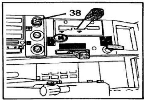 38
