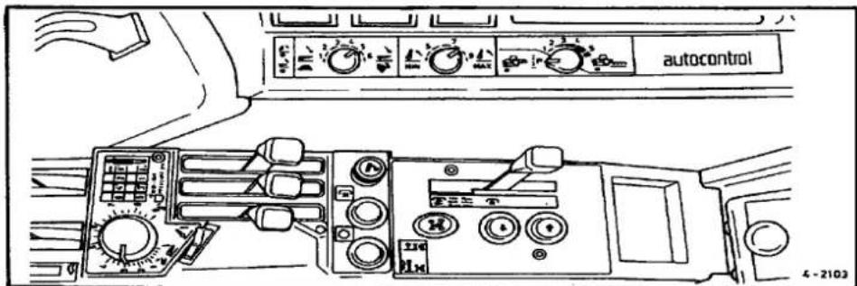 autocontrol 4-2103