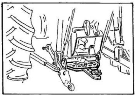 Valmet 505 - Huom! - 2