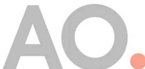 AO.