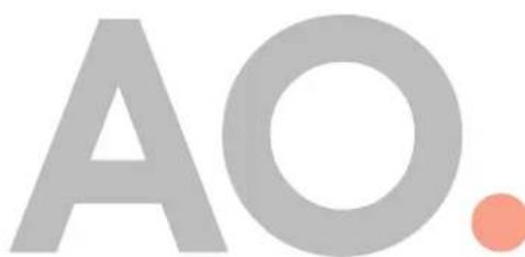 AO.