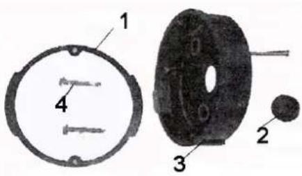 1 2 3 4