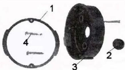 1 2 3 4