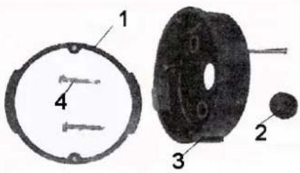 1 2 3 4