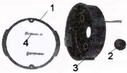 1 2 3 4