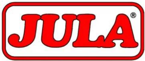 JULA®