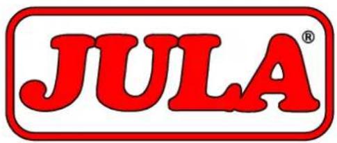 JULA®