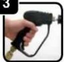 Cura PP-5175 - 3 - 1