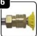 Cura PP-5175 - Aloitusopas Cura PP-5175 mallille - 12