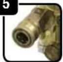 Cura PP-5175 - 5 - 1