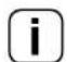 Cura PP-5175 - Lisätietoa: www.rtv.fi - 2