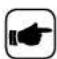 Cura PP-5175 - 5 - 2