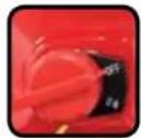 Cura PP-13250 - Cura PP-13250 - 1