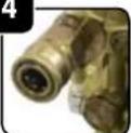 Cura PP-13250 - Aloitusopas Cura PP-5175 mallille - 8