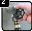Cura PP-13250 - 2 - 1
