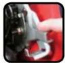 Cura PP-13250 - 1 - 1