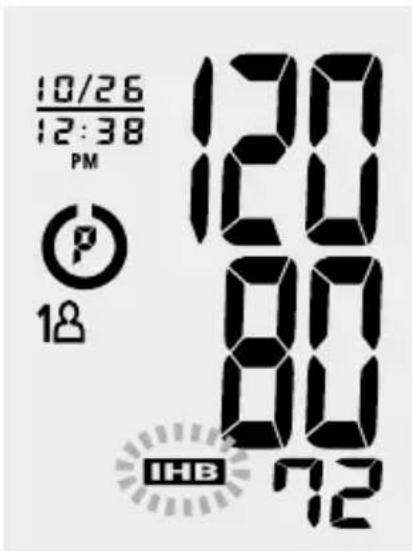 10/26 12:38 PM 18 120 120 80 80 72 IHB