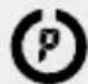 Apteq AE701F - Displayförklaring - 4