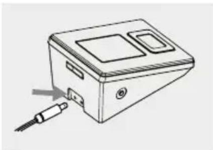 Apteq AE701F - Verkkolaitteen käyttö - 1